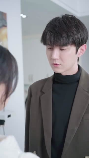 【荣光与共至梦尽】30集短剧在线免费赏看