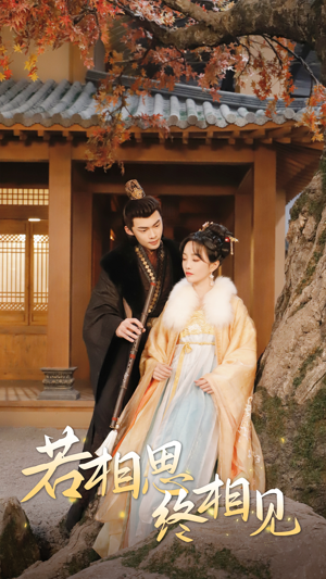 【若相思，终相见】85集精彩短剧在线看全