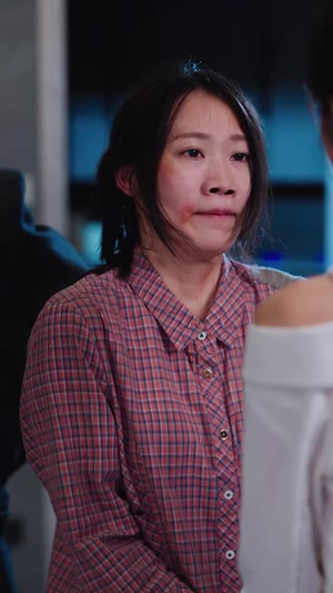 【儿女才是自家人】36集高清短剧在线免费观