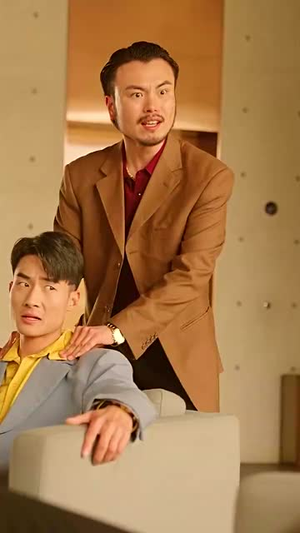 【九零之开局拯救乖女儿（长篇）】在线免费看短剧全集内容