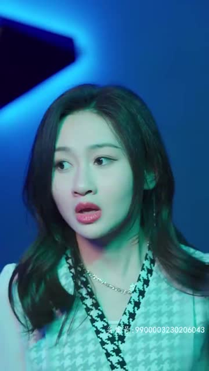 【封总罪宠小娇妻】98集短剧在线免费完整播