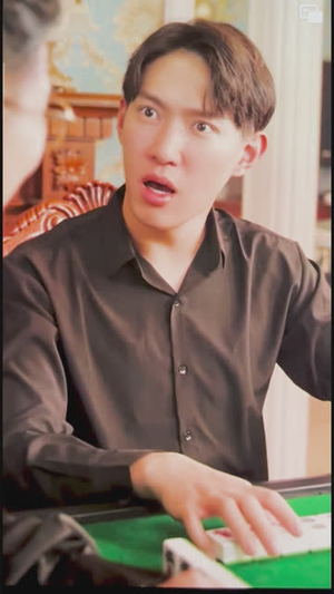 【交换爱情】80集短剧免费完整观看