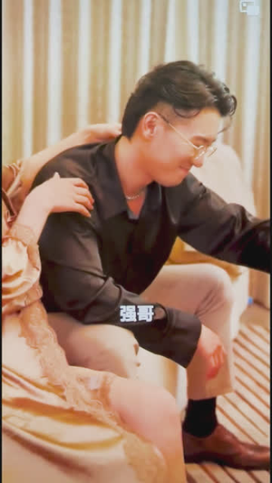 【交换人生】80集免费短剧网盘便捷观看