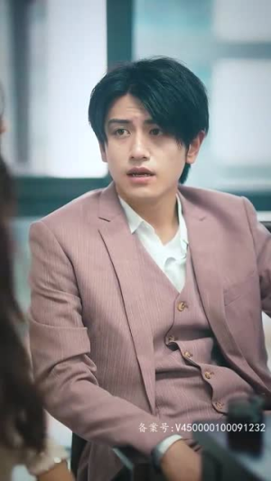 【唐总夫人不好惹】96集高清短剧在线观看