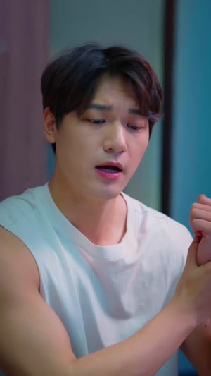 【我的经纪人开挂了】22集免费短剧在线快看