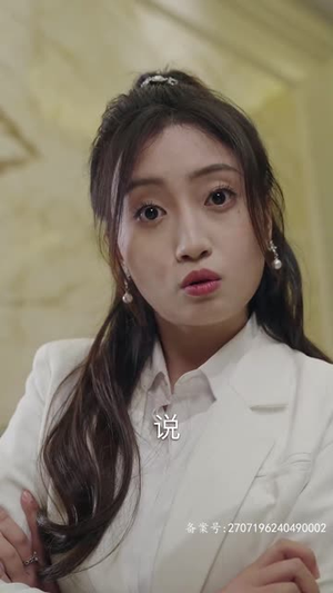 【新版：龙霸天下】100集短剧全集在线免费观赏