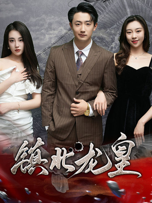 【镇北龙皇】97集热门短剧在线免费赏