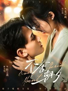 【不舍朝夕】86集短剧全集畅享在线观看