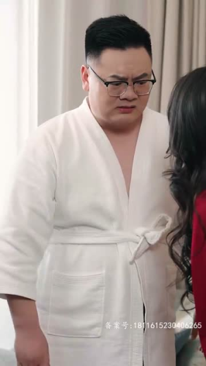 【谎言的背后】91集短剧免费全集速看