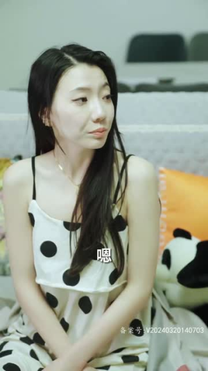 【热辣滚烫之丑女无敌】75集短剧免费在线赏播