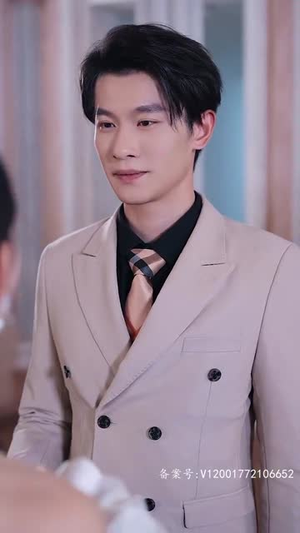 【团宠妈咪是真千金】89集精彩短剧在线免费观