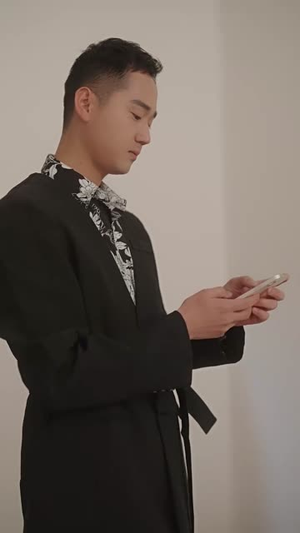 【替嫁给了奶狗霸总】99集免费短剧在线追看