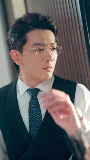 【爱你命中注定】99集短剧免费在线全赏