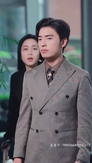 【城南花正开】92集短剧全集免费线上赏