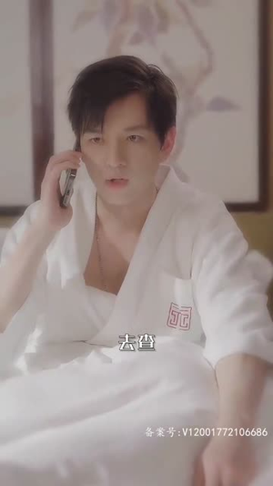 【萌宝来袭，爹地追妻我助攻】80集短剧全集免费赏看