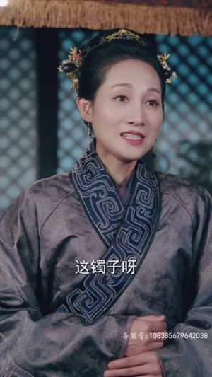 【新：我能来回穿越】99集短剧在线畅快观看