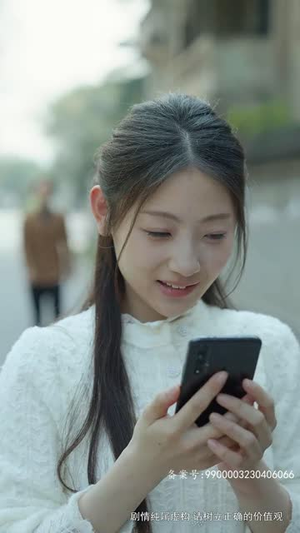 【与凤行之战神妈妈不装了】90集短剧免费在线尽情观