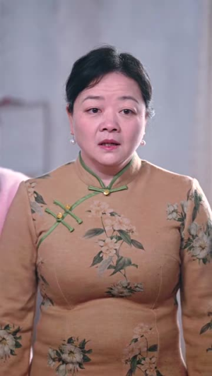 【不装了我姐姐是首富】83集短剧在线免费全集赏