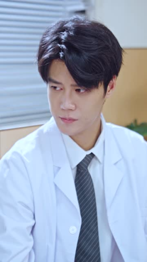 【旧爱  甄子琦】72集在线畅享短剧全集