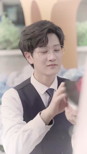 【我的爱情，从你开始】74集短剧免费在线全览看