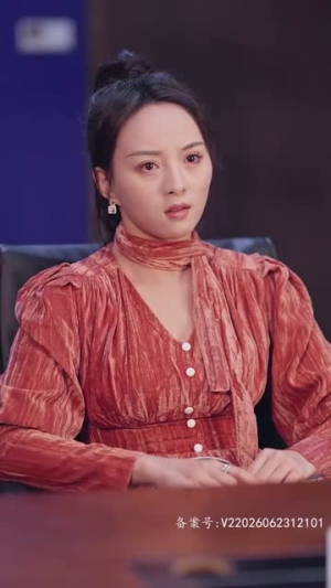 【我真不是千金大小姐】88集免费在线短剧完整观