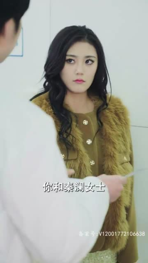 【妈妈请爱我】93集短剧在线免费观全