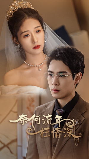 【奈何流年枉情深】96集短剧免费在线赏看