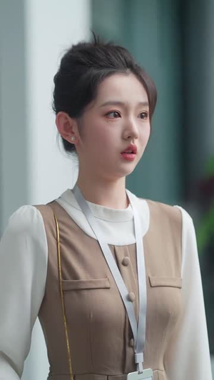 【入夜对她上瘾】62集免费在线短剧全集观览