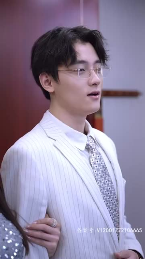 【盖世无双】100集短剧高清全集在线览