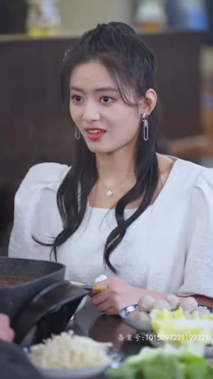 【整个娱乐圈都在等我们离婚】76集短剧免费全集观享