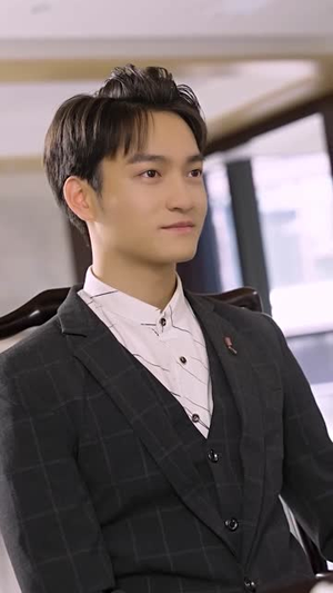 【二世祖的规则内穿越】99集短剧在线免费观全集