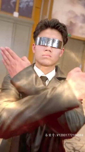 【四位师姐你们正常点】74集短剧免费完整观看