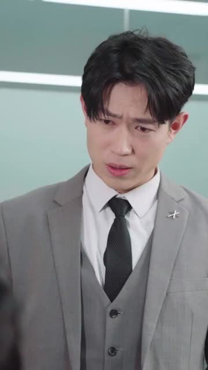 【难以自控的爱情】64集短剧全集免费在线播放