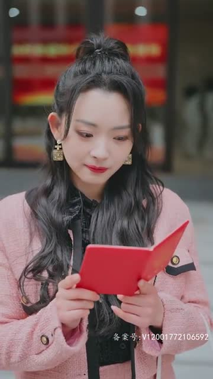 【闪婚后，慕总他不装了】96集短剧全集在线免费赏