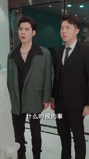 【重生归来丑妻杀回顶流】全集100集短剧免费畅看