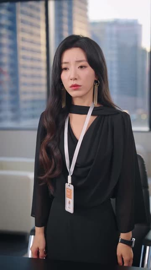 【去有你的地方第2部】73集短剧全集免费线上观