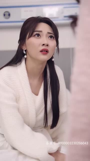 【新：此生不负你情深】80集短剧全集在线免费观赏