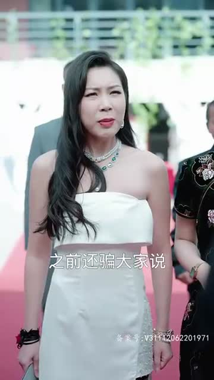 【天尊下山（绝世天尊）】全集短剧在线免费观看