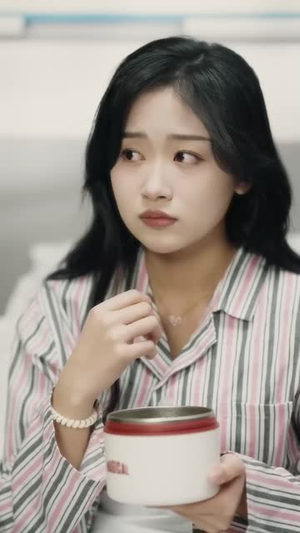 【四宝出击总裁爹地请接招】长篇短剧全季在线畅快观