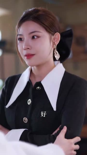 【五宝神助攻，归来妈咪甜又飒】76集短剧全集在线速览