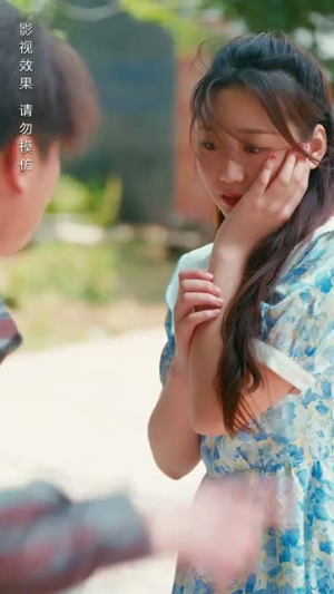 【女总裁成凤归乡】80集夸克短剧免费全集观看