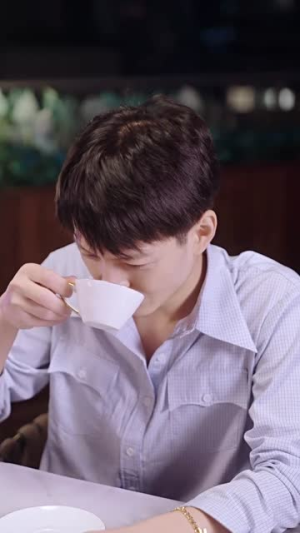 【弃少归来谍中谍】100集免费短剧在线观