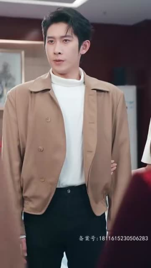 【我的龙主身份被女儿曝光了】92集短剧免费高清在线看