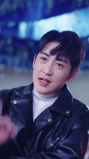 【完蛋，我被七个女神逼婚了】82集短剧免费在线看完整版