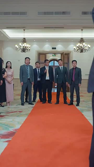 【新版：听见你的声音】64集短剧免费完整版观看