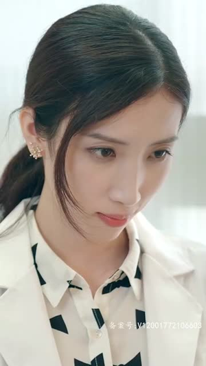 【战少的白月光就是我】58集短剧在线免费全集播