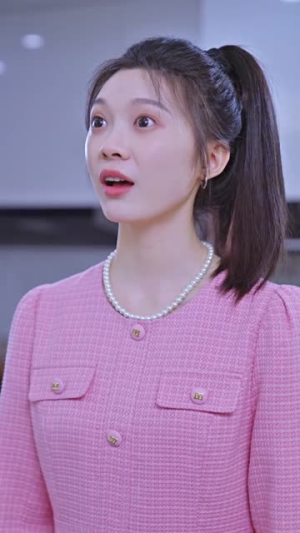 【千亿总裁向我求婚了】80集短剧免费全集观享