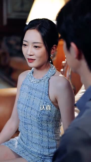 【疯狂绝症】99集短剧免费在线尽情观瞧