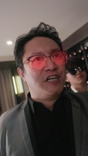 【拐个豪门千金当女友】68集短剧全集夸克网盘观看