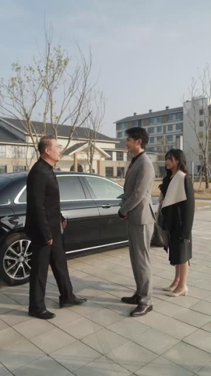 【悔婚后，我变成陆总的心尖宠】80集短剧在线免费完整看